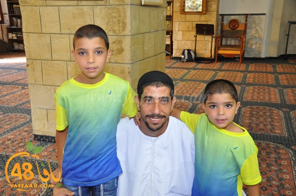 salah 3eed 7sanbejk (38).JPG